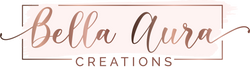 BellaAuraCreations