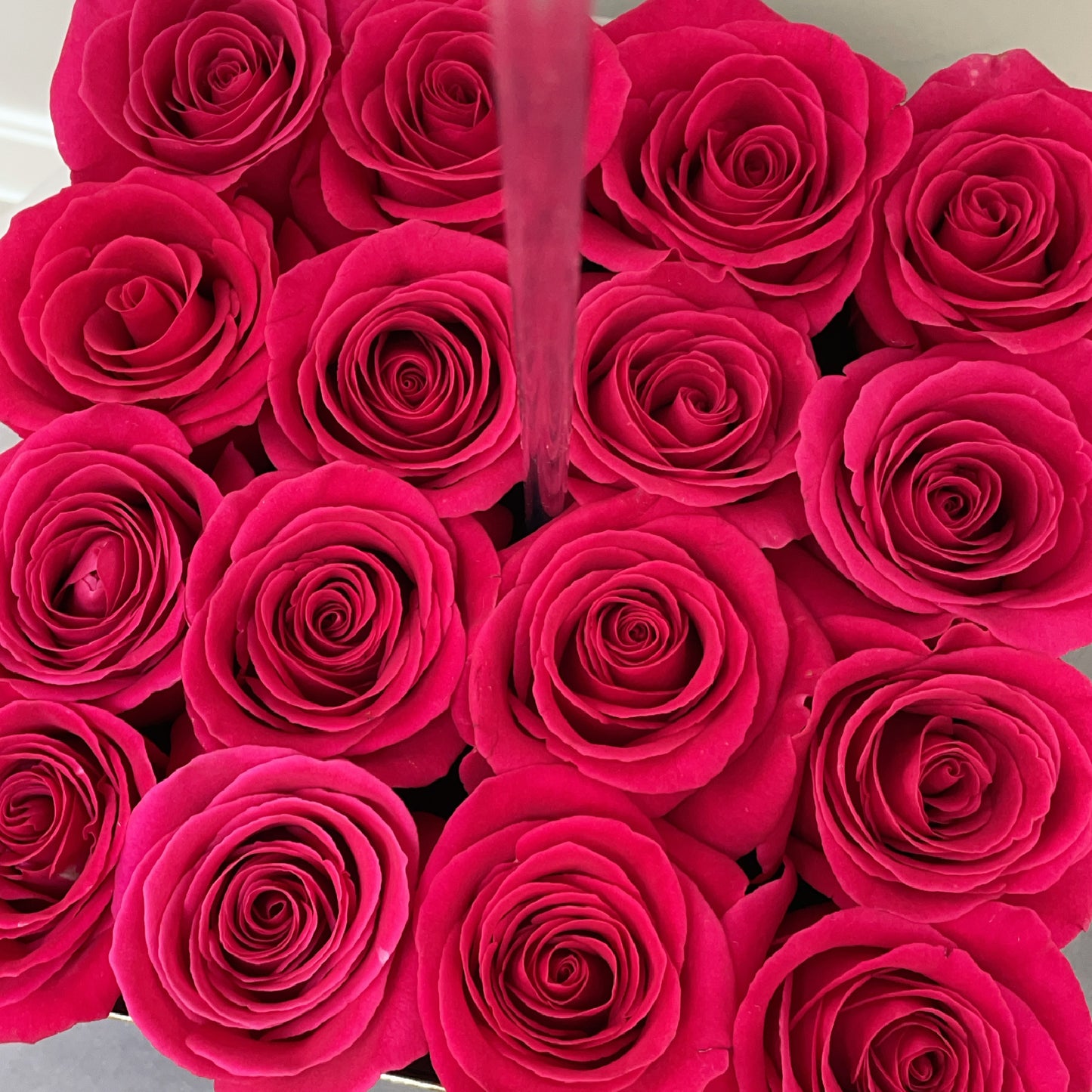 Floral Box 1