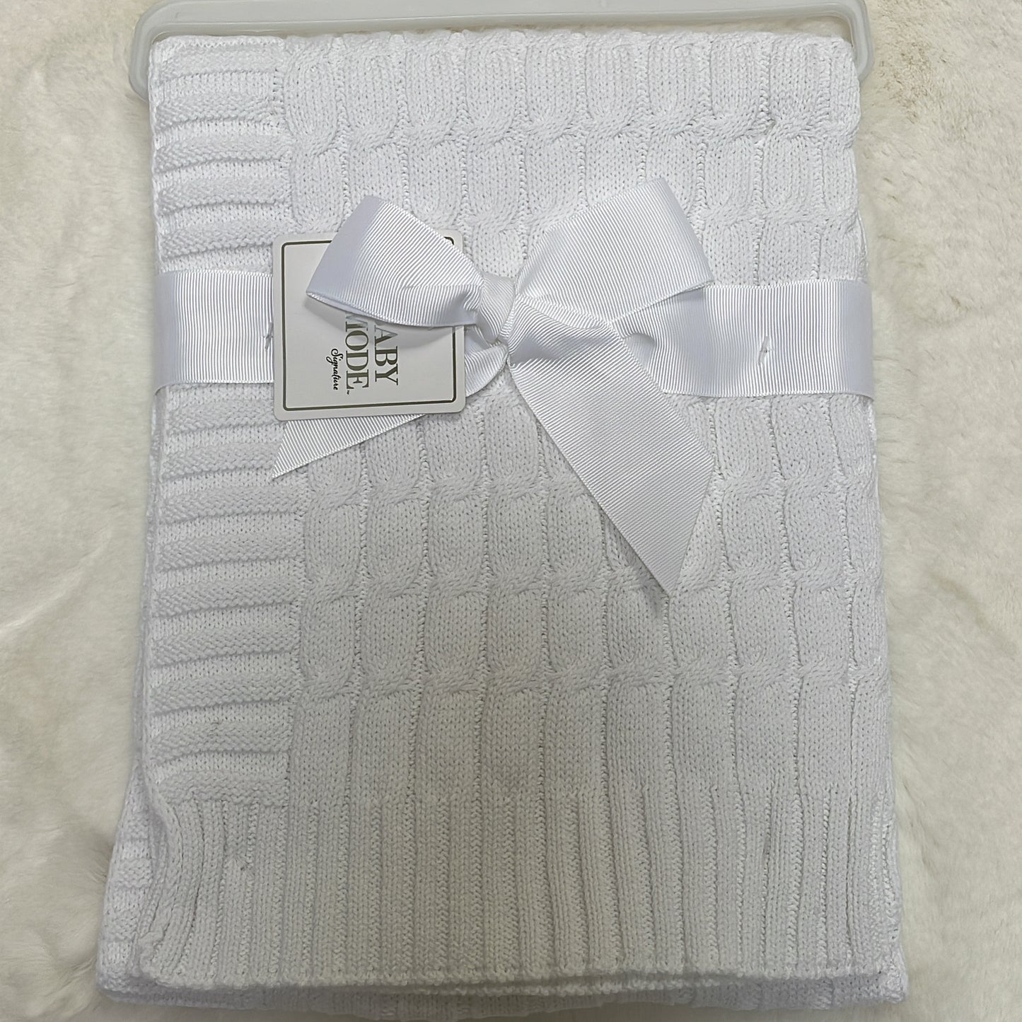 BABY BOY SET $100