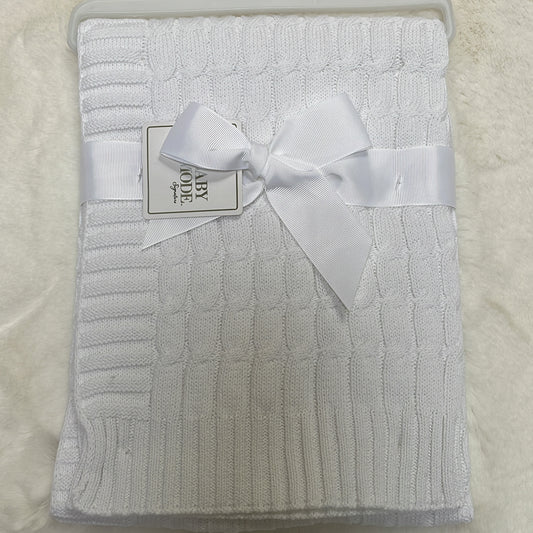 BABY NEUTRAL SET $125