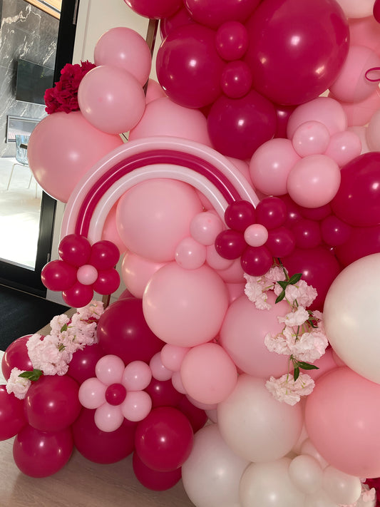 LANA SET UP STARTING AT $575