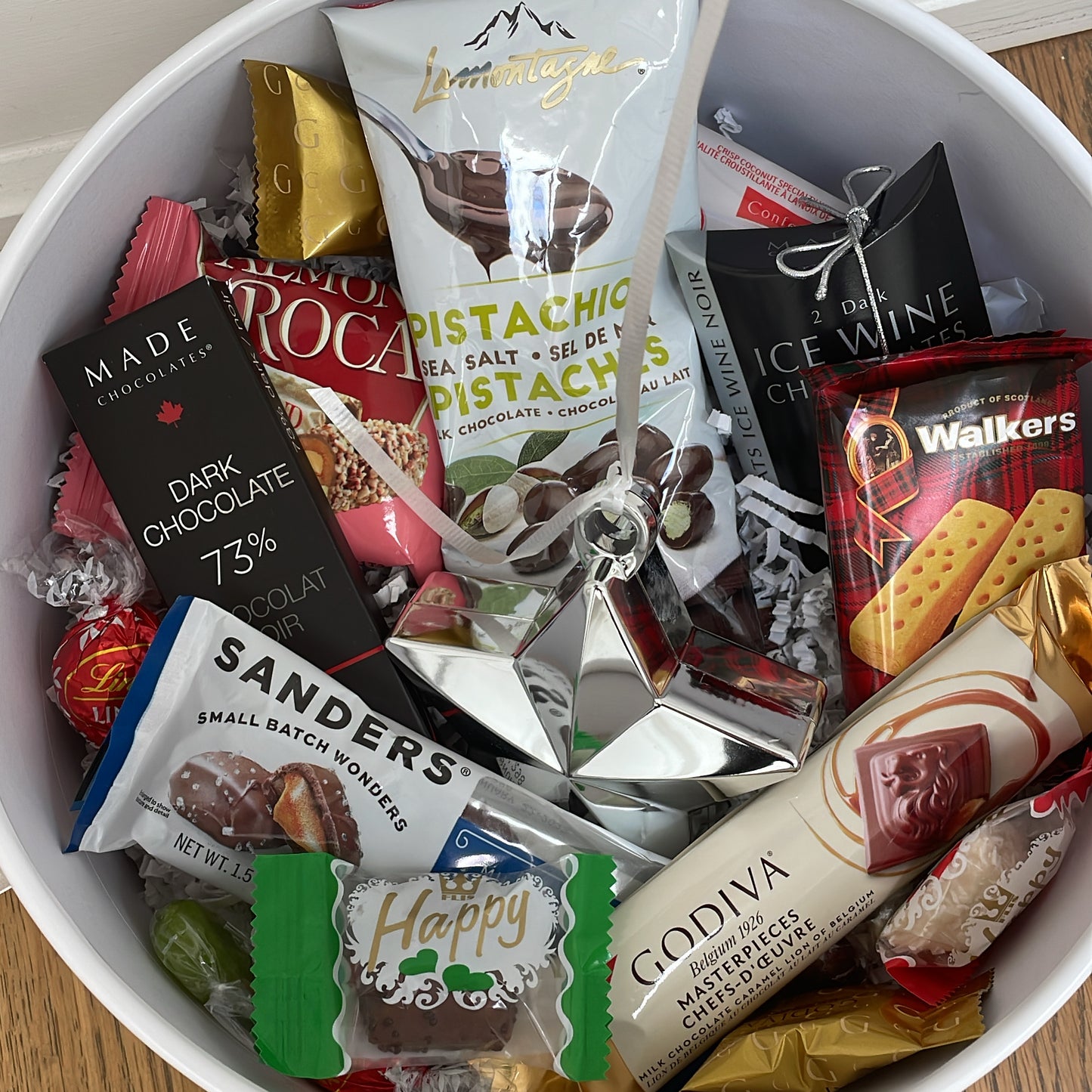 WORLD'S GREATEST DAD