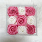 Preserved Roses